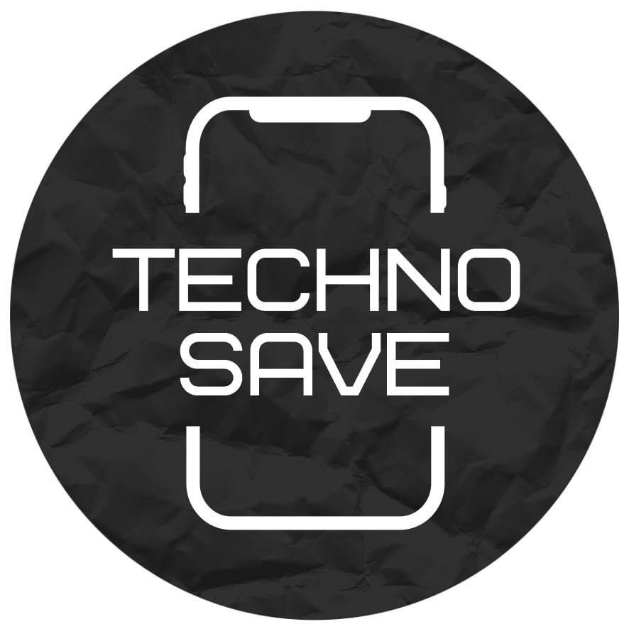 Оклейка техники бронепленкой от 14р в "Technosave" в Бресте